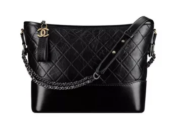 Which luxury brands are worth buying