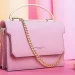 What should we pay attention to when making canvas bags