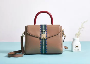 How to buy a business man bag