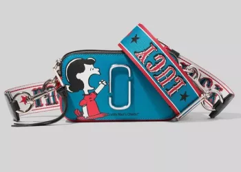 How to remove bag with stain