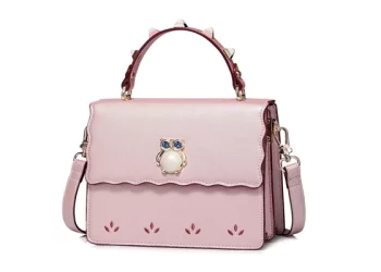 Bag maintenance tips