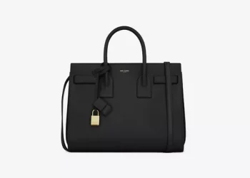 Bag store little knowledge