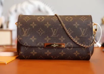 About the development history of female bag