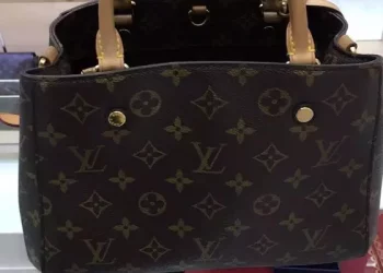 Leather bag maintenance should pay attention to what