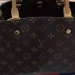 Leather bag maintenance should pay attention to what