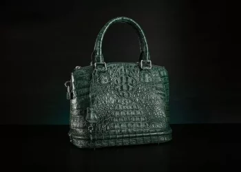 How to identify the authenticity of Hermes belt?