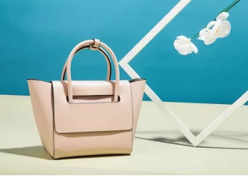 Learn these three tips to buy authentic Dior bags