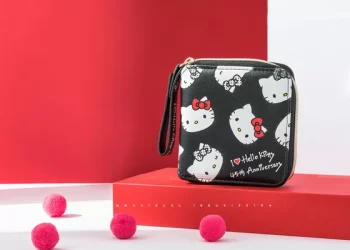 How to properly maintain their beloved LV bag?