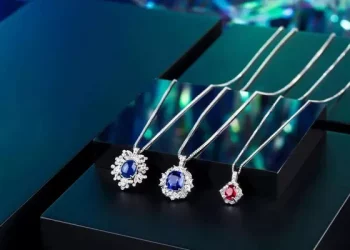 How much is the red jade