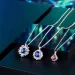 How much is the red jade