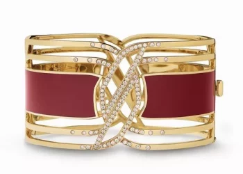 Is Chow Tai Sang related to Chow Sang Sang