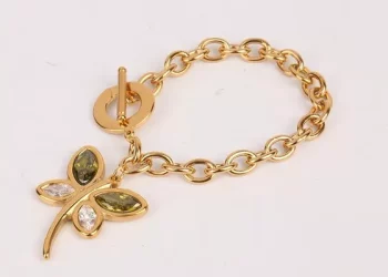 How to choose a diamond ring style