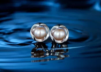 How to choose the right ring for you