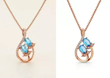 How about Xie Rui Lin