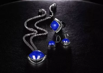 How about Chow Tai Seng Jewelry