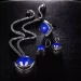 How about Chow Tai Seng Jewelry