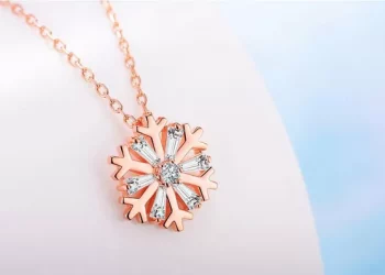 How much does it cost to get married