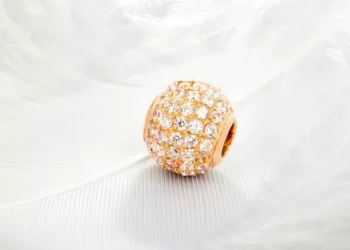 How much is a wedding ring