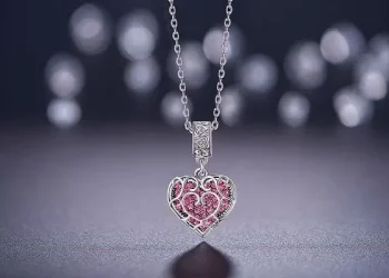 Is Chow Tai Seng Gold now reliable