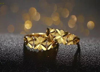 Where is a good deal on gold jewelry