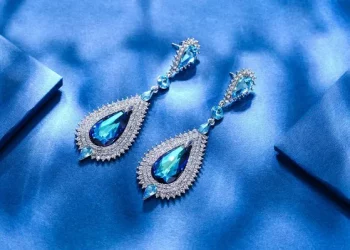 Precautions for buying gold jewelry