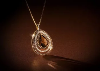 How much is a gram of gold