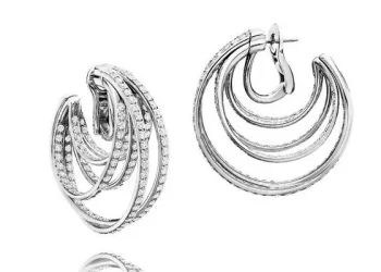 List of diamond ring brands