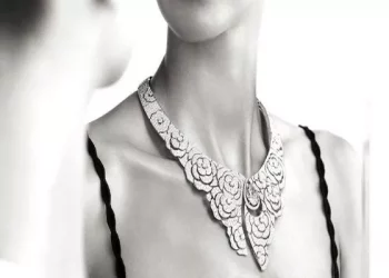 How much does a wedding ring cost