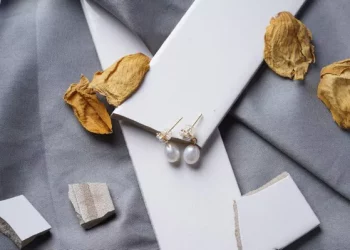 What brand of ring is good