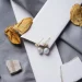 What brand of ring is good