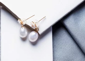 What about the big ring