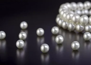 How big is the number 11 ring