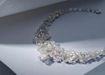 What are the ring brands