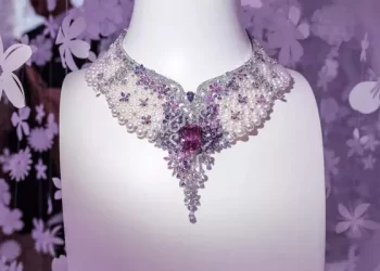 Which hand did you wear the ring on