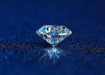 What does the ring symbolize