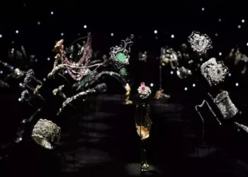 What ring to buy for the proposal