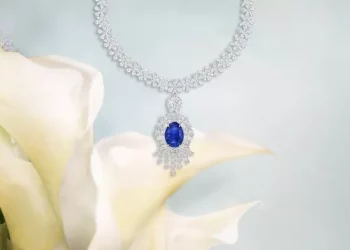 Chow Sang Sang Diamond Ring price