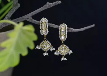 Ranking of diamond ring brands