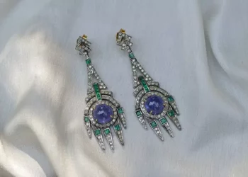 The meaning of wearing a ring