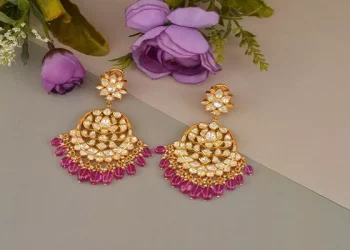 Do you know the price of jade