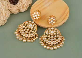 Jade collection investment needs to pay attention to which three principles?