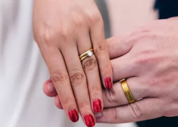 What is the largest diamond in the world?