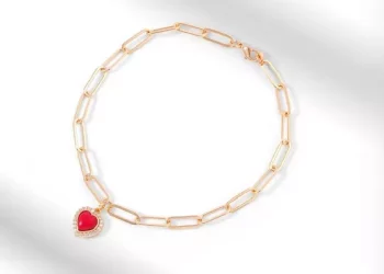 How much is a Tiffany 50 cent diamond?