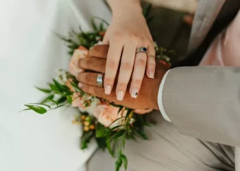 Venti Jewelry summer maintenance jewelry matters needing attention