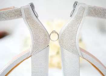 Is the jewelry and jade identification certificate inquiry reliable?