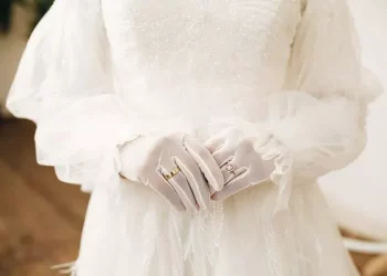 How do you measure the ring