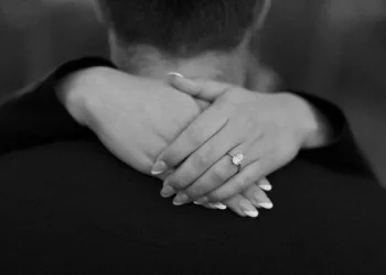 Big ring brand Daquan