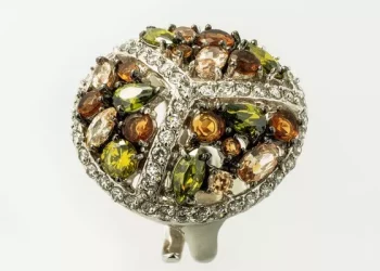 What if the ring is a little tight?