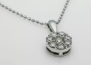 How much does a gold ring cost?