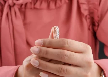 Diamond ring brand list